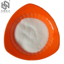 Industrial Potassium chloride CAS:7447-40-7 KCL